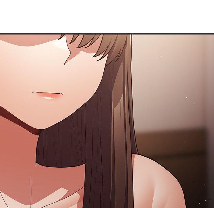 [韩国漫画] 游戏不能这样玩 剧情,巨乳大奶#[184P]-56