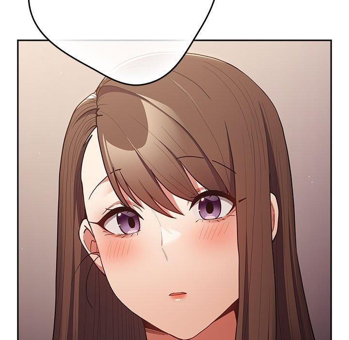 [韩国漫画] 游戏不能这样玩 剧情,巨乳大奶#[184P]-69