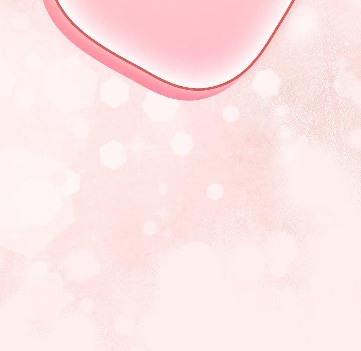 [韩国漫画] 游戏不能这样玩 剧情,巨乳大奶#[184P]-7