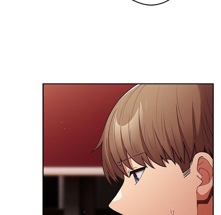 [韩国漫画] 游戏不能这样玩 剧情,巨乳大奶#[184P]-71