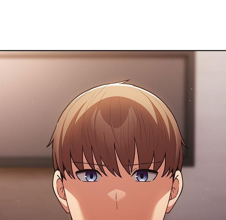 [韩国漫画] 游戏不能这样玩 剧情,巨乳大奶#[184P]-73
