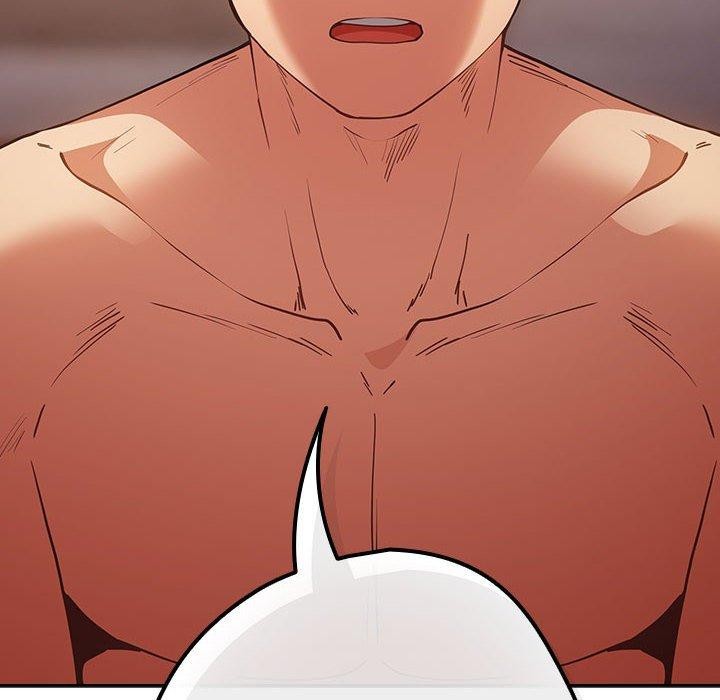 [韩国漫画] 游戏不能这样玩 剧情,巨乳大奶#[184P]-74