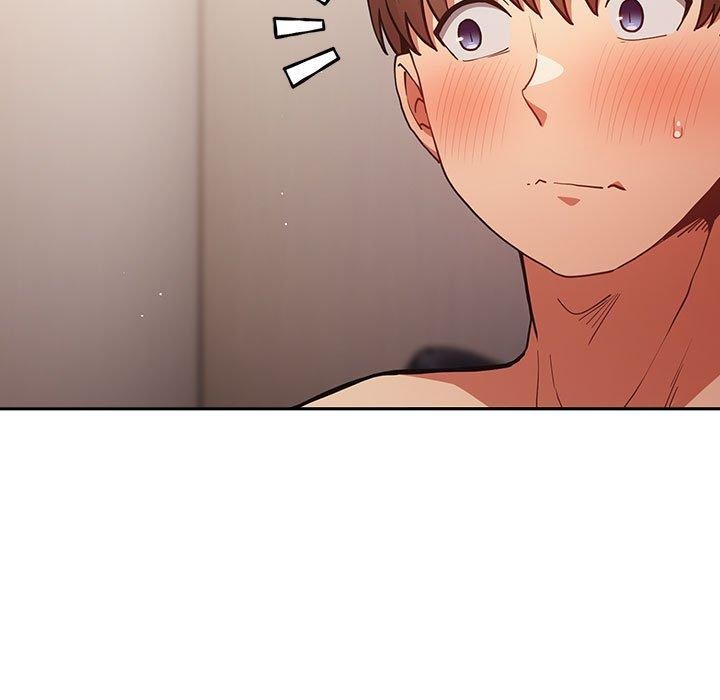 [韩国漫画] 游戏不能这样玩 剧情,巨乳大奶#[184P]-83