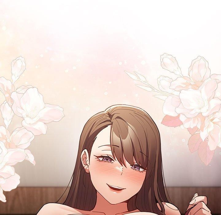 [韩国漫画] 游戏不能这样玩 剧情,巨乳大奶#[184P]-97