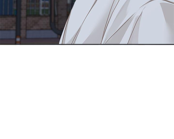 [韩国漫画] 社团学姐 校园,女学生,巨乳大奶#[47P]-23