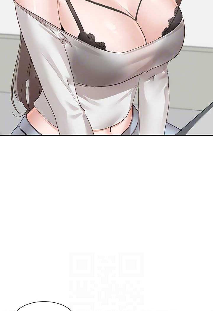 [韩国漫画] 社团学姐 校园,女学生,巨乳大奶#[98P]-53