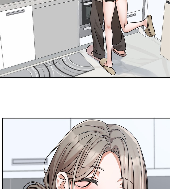 [韩国漫画] 社团学姐 校园,女学生,巨乳大奶#[141P]-92