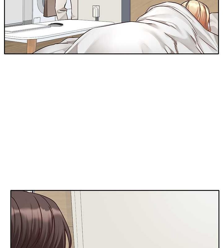 [韩国漫画] 社团学姐 校园,女学生,巨乳大奶#[90P]-13