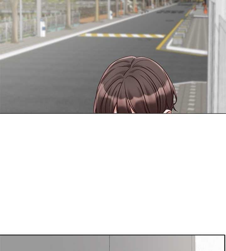 [韩国漫画] 社团学姐 校园,女学生,巨乳大奶#[90P]-3