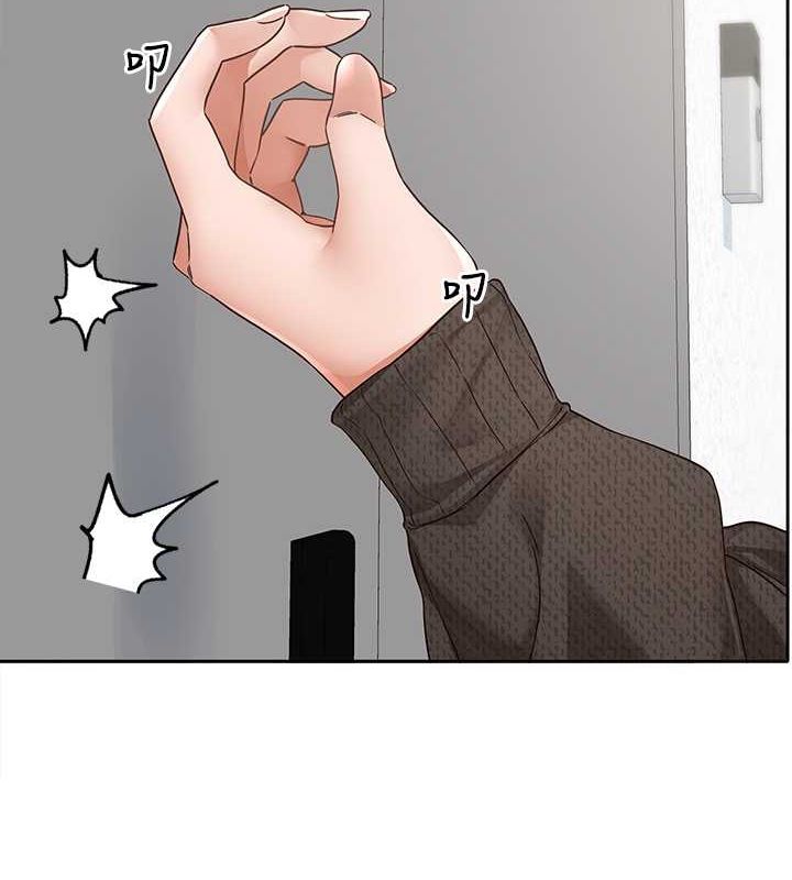 [韩国漫画] 社团学姐 校园,女学生,巨乳大奶#[90P]-4