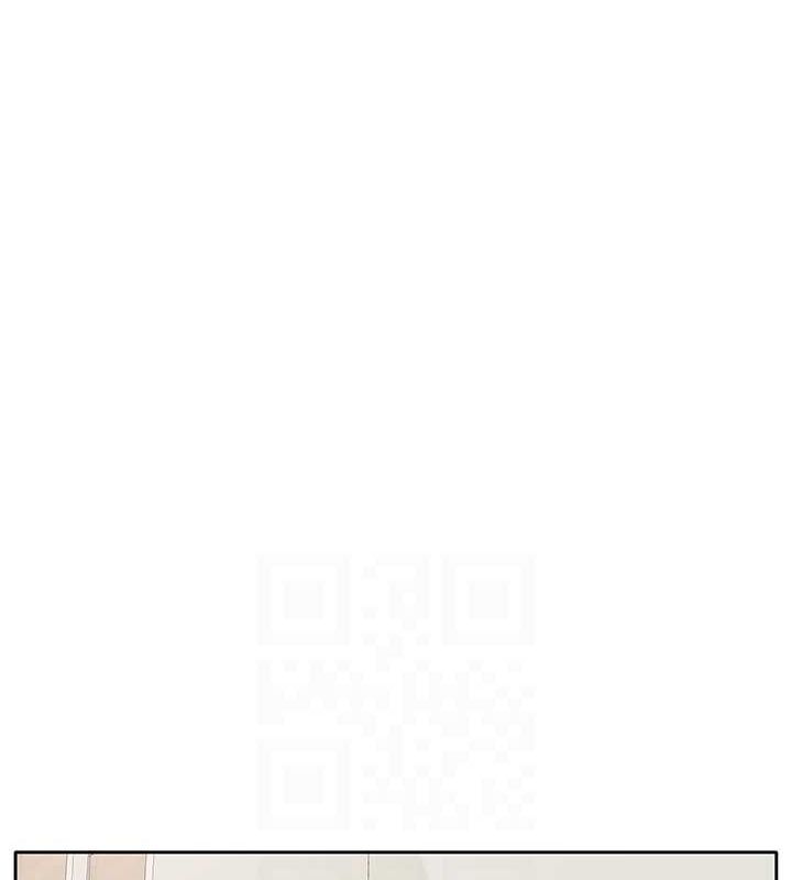 [韩国漫画] 社团学姐 校园,女学生,巨乳大奶#[90P]-54