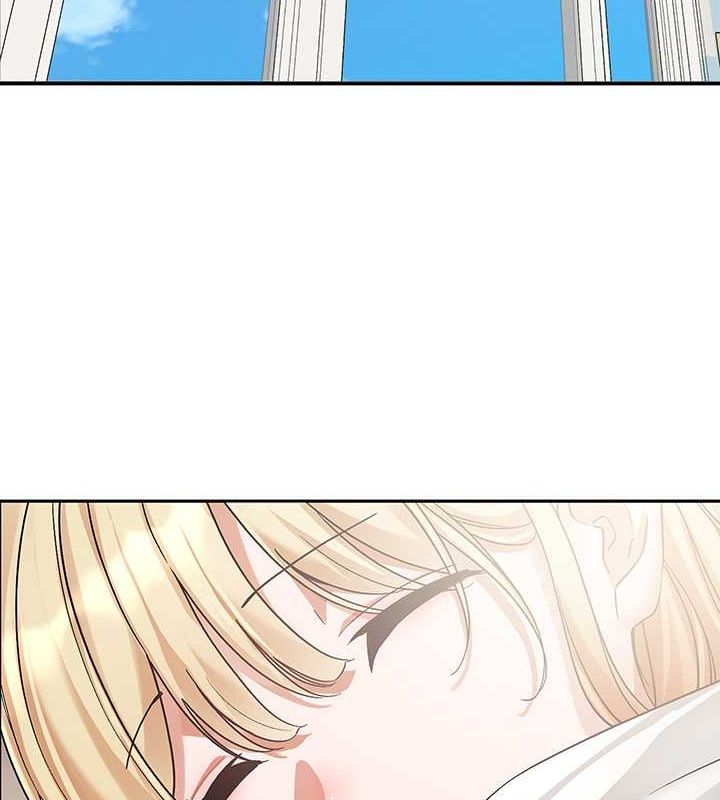 [韩国漫画] 社团学姐 校园,女学生,巨乳大奶#[90P]-72