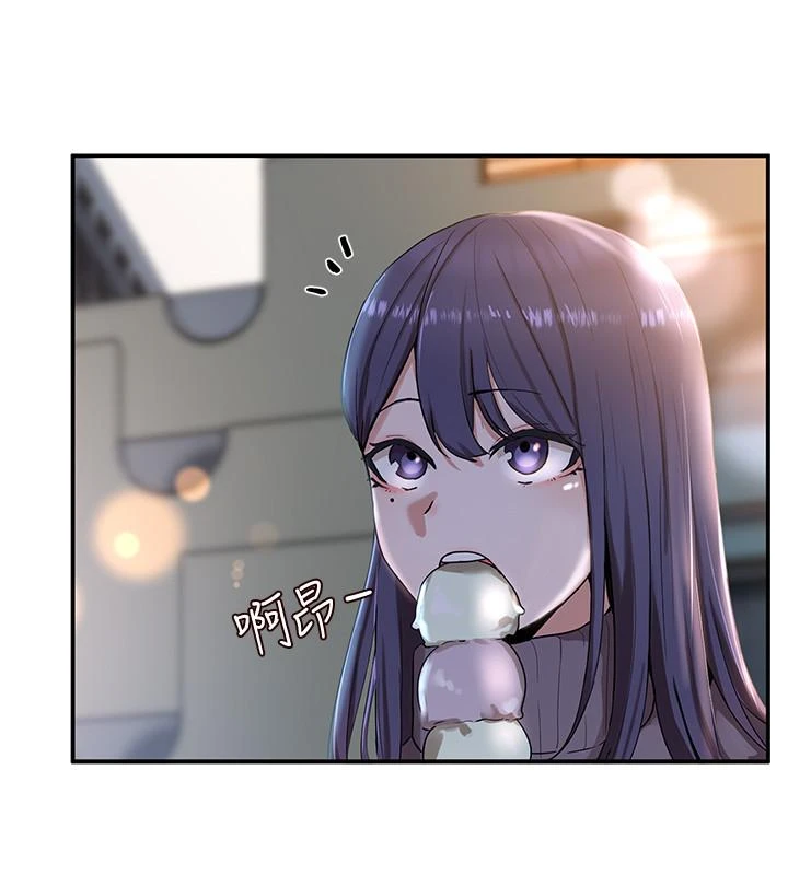 [韩国漫画] 社团学姐 校园,女学生,巨乳大奶#[29P]-21