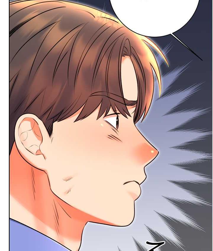 [韩国漫画] 性运刮刮乐 剧情,女学生#[169P]-48