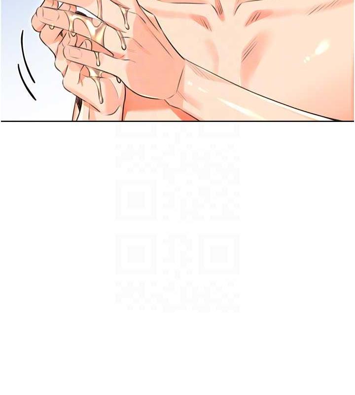 [韩国漫画] 性运刮刮乐 剧情,女学生#[149P]-93
