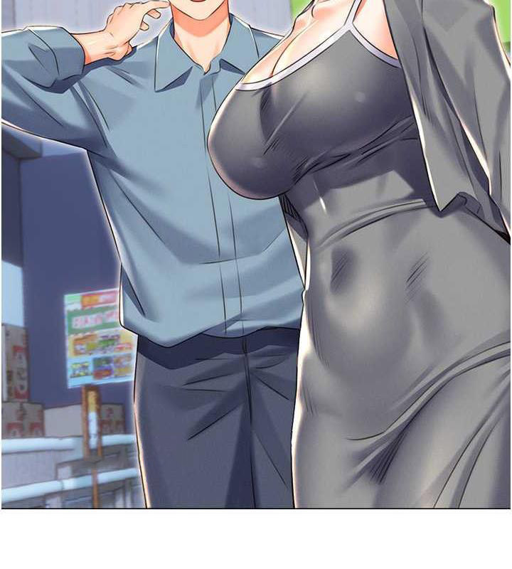 [韩国漫画] 性运刮刮乐 剧情,女学生#[179P]-119