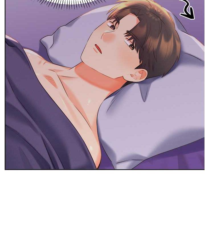 [韩国漫画] 性运刮刮乐 剧情,女学生#[179P]-13