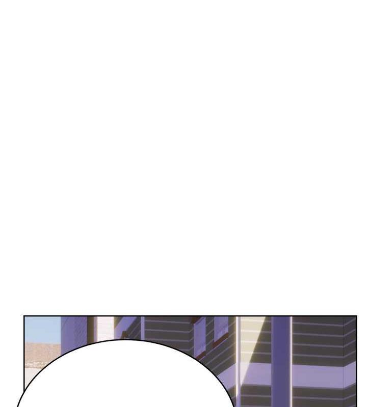 [韩国漫画] 性运刮刮乐 剧情,女学生#[179P]-37
