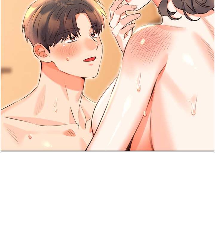 [韩国漫画] 性运刮刮乐 剧情,女学生#[168P]-63