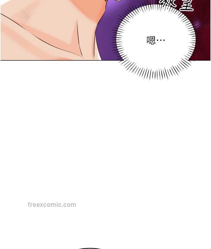 [韩国漫画] 性运刮刮乐 剧情,女学生#[164P]-138