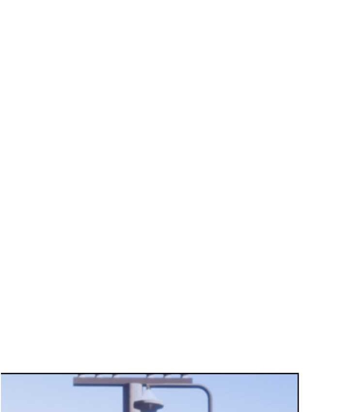 [韩国漫画] 性运刮刮乐 剧情,女学生#[164P]-150