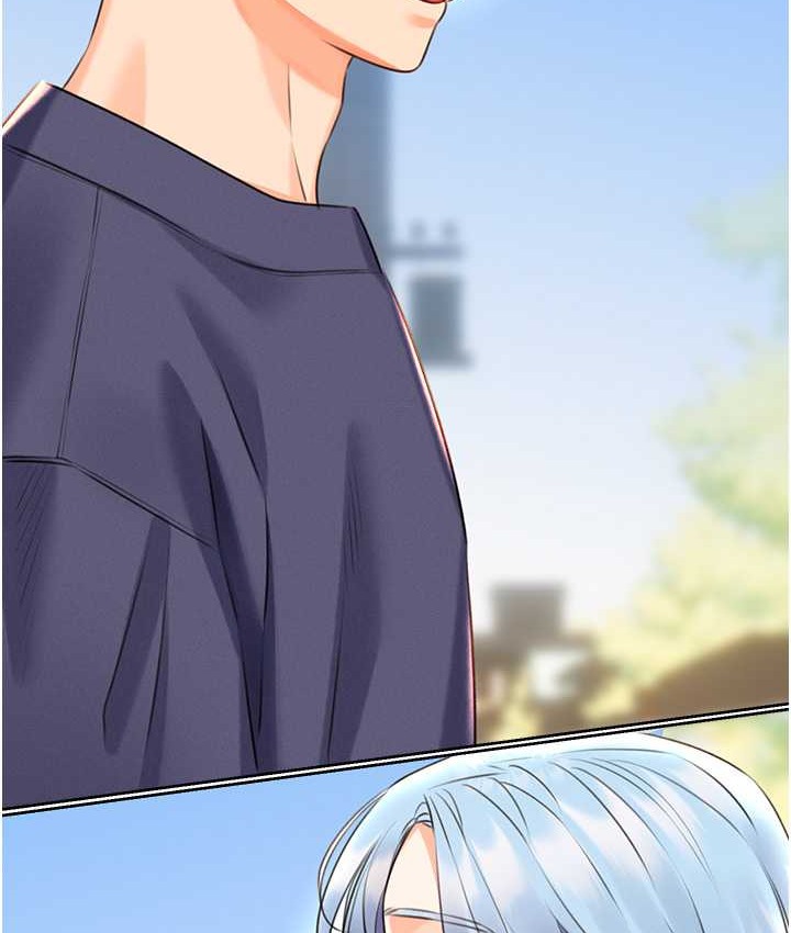 [韩国漫画] 性运刮刮乐 剧情,女学生#[164P]-162