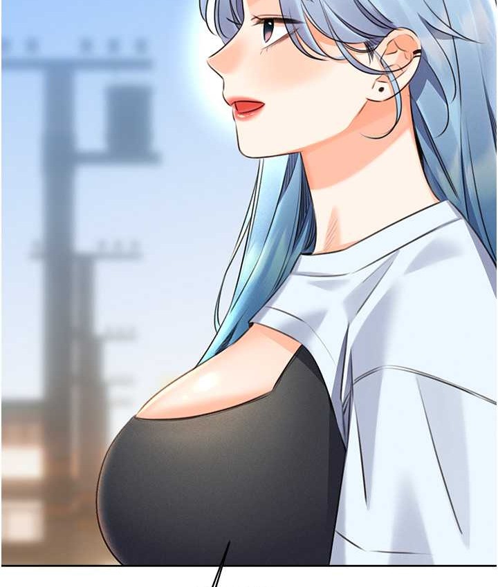[韩国漫画] 性运刮刮乐 剧情,女学生#[164P]-163