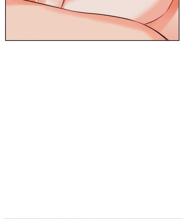[韩国漫画] 性运刮刮乐 剧情,女学生#[164P]-3