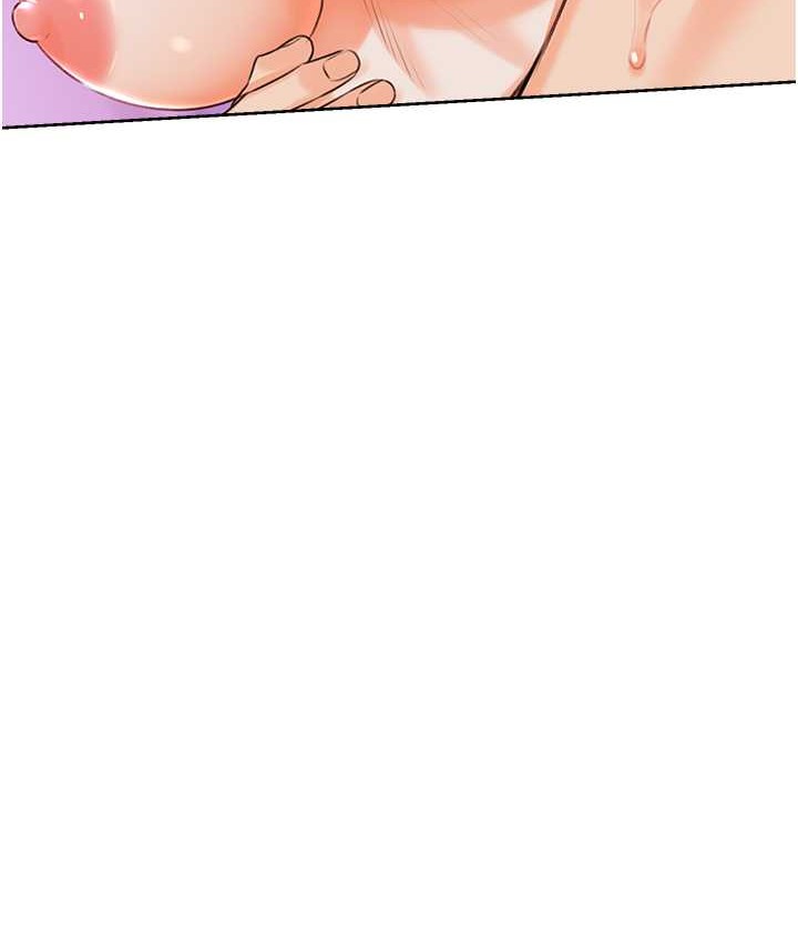 [韩国漫画] 性运刮刮乐 剧情,女学生#[164P]-76
