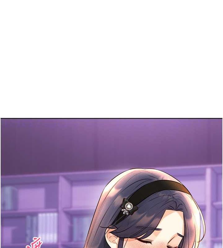 [韩国漫画] 性运刮刮乐 剧情,女学生#[165P]-73