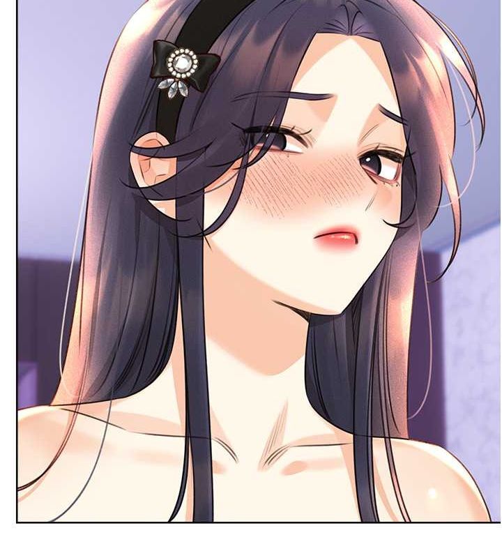 [韩国漫画] 性运刮刮乐 剧情,女学生#[165P]-82