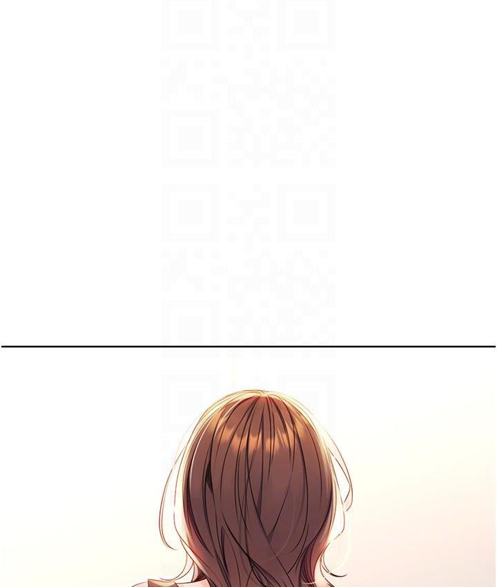 [韩国漫画] 性运刮刮乐 剧情,女学生#[214P]-120