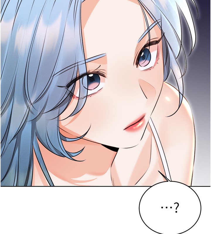 [韩国漫画] 性运刮刮乐 剧情,女学生#[173P]-112