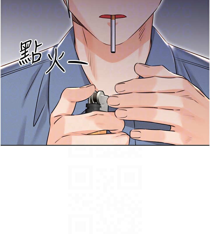 [韩国漫画] 性运刮刮乐 剧情,女学生#[173P]-114