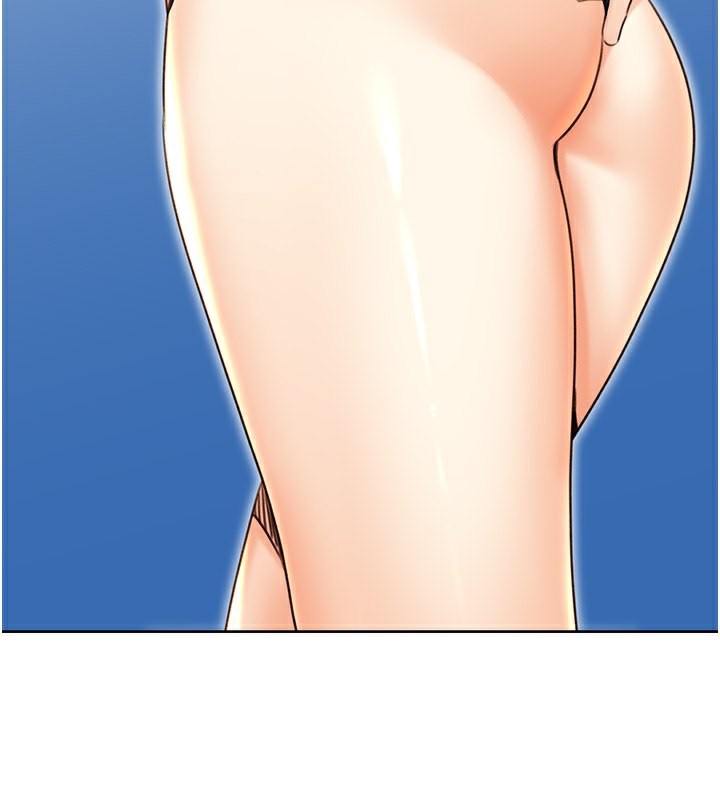 [韩国漫画] 性运刮刮乐 剧情,女学生#[173P]-129