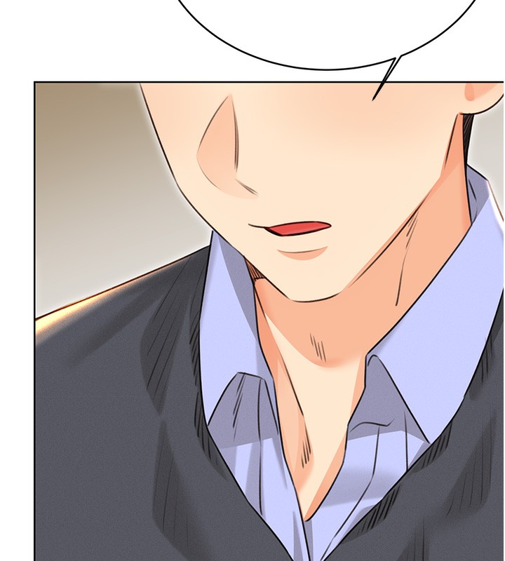 [韩国漫画] 性运刮刮乐 剧情,女学生#[173P]-163