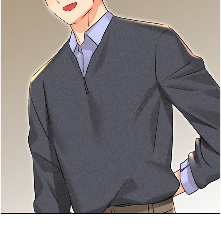 [韩国漫画] 性运刮刮乐 剧情,女学生#[173P]-165