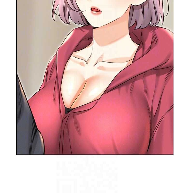 [韩国漫画] 性运刮刮乐 剧情,女学生#[178P]-20