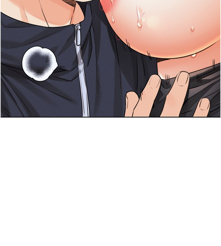[韩国漫画] 性运刮刮乐 剧情,女学生#[186P]-119