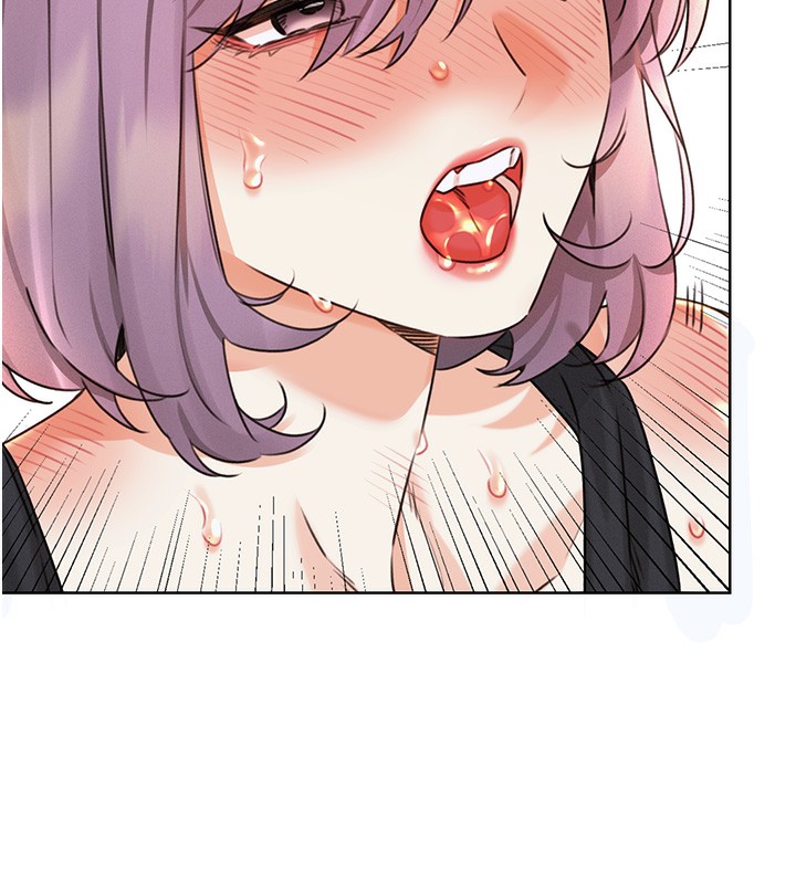 [韩国漫画] 性运刮刮乐 剧情,女学生#[186P]-152