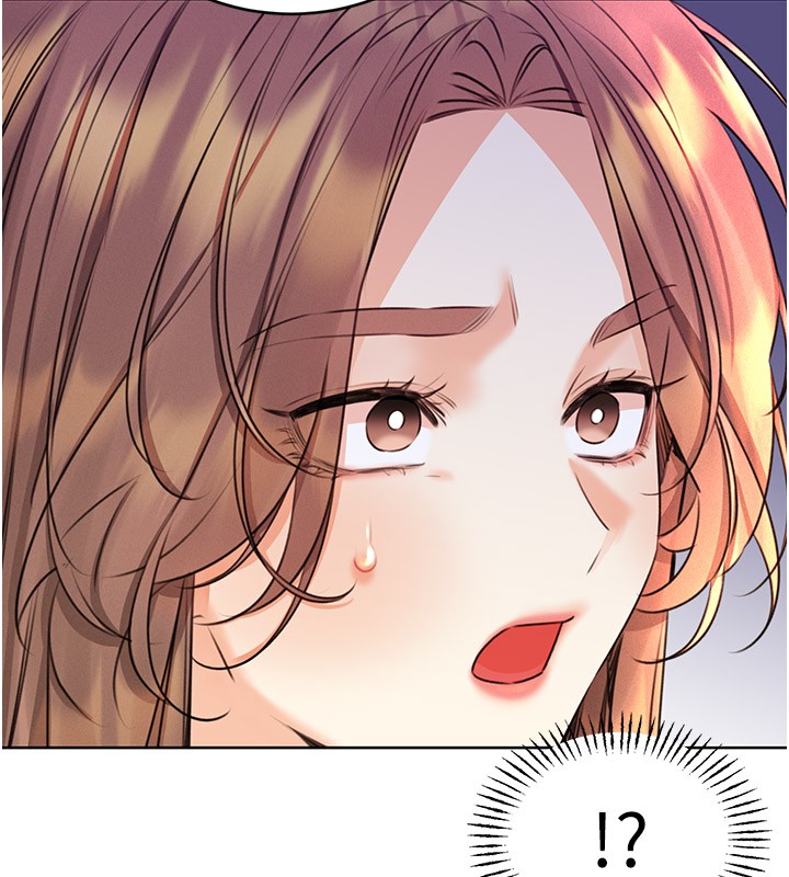 [韩国漫画] 性运刮刮乐 剧情,女学生#[181P]-55
