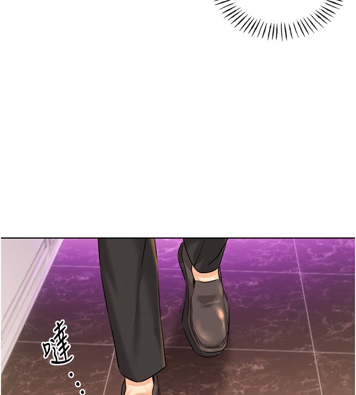 [韩国漫画] 性运刮刮乐 剧情,女学生#[181P]-56