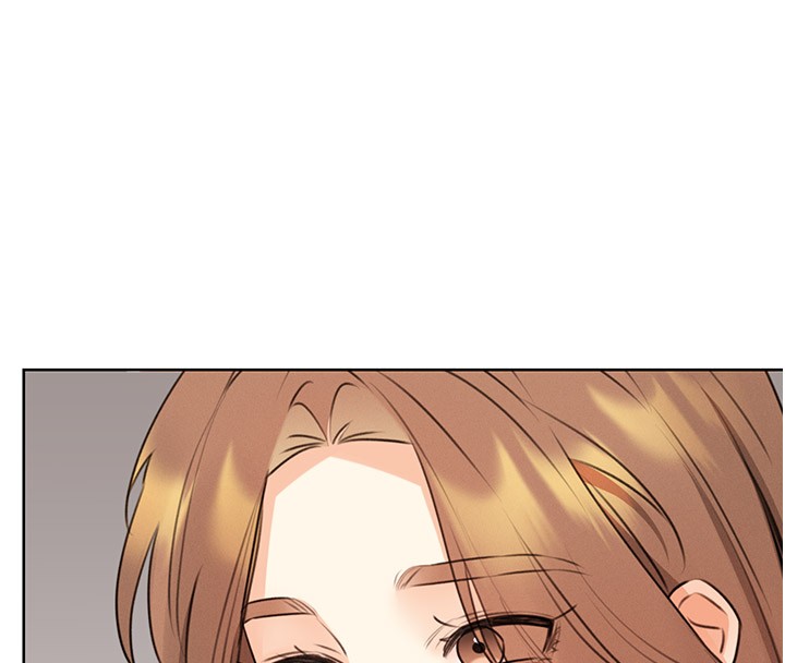 [韩国漫画] 性运刮刮乐 剧情,女学生#[181P]-8