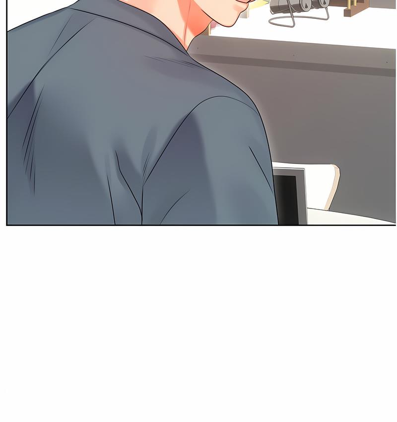 [韩国漫画] 性运刮刮乐 剧情,女学生#[224P]-132