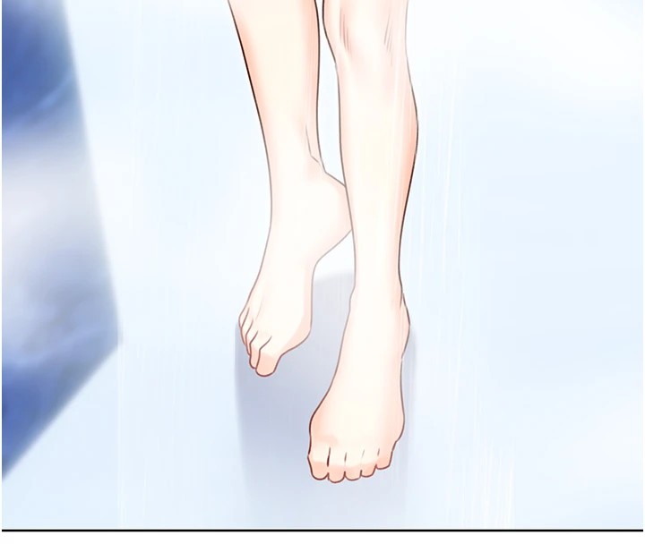 [韩国漫画] 性运刮刮乐 剧情,女学生#[164P]-101