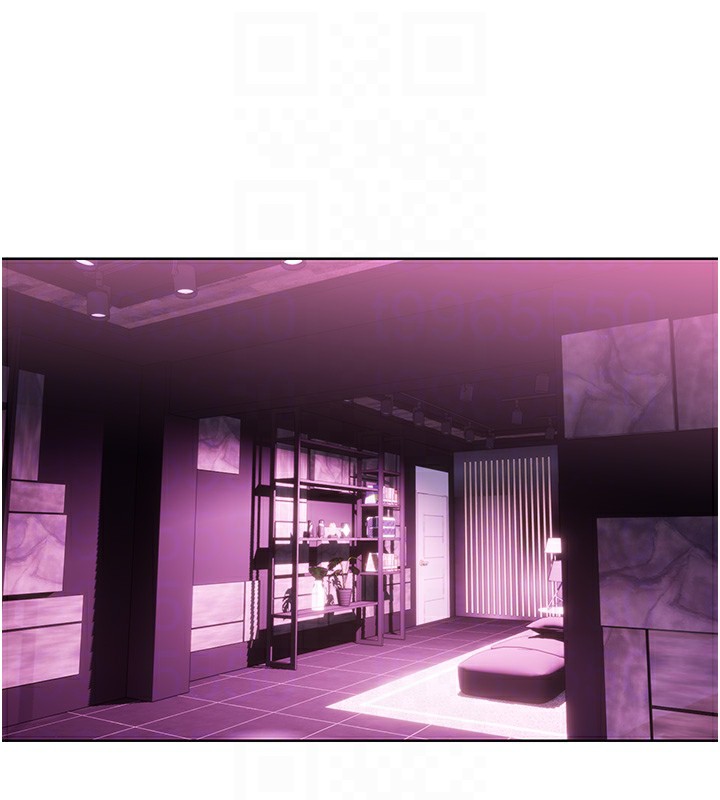 [韩国漫画] 性运刮刮乐 剧情,女学生#[164P]-110