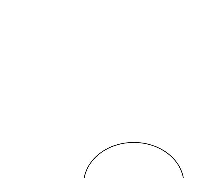 [韩国漫画] 性运刮刮乐 剧情,女学生#[164P]-36