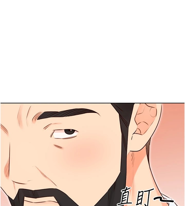 [韩国漫画] 性运刮刮乐 剧情,女学生#[164P]-44