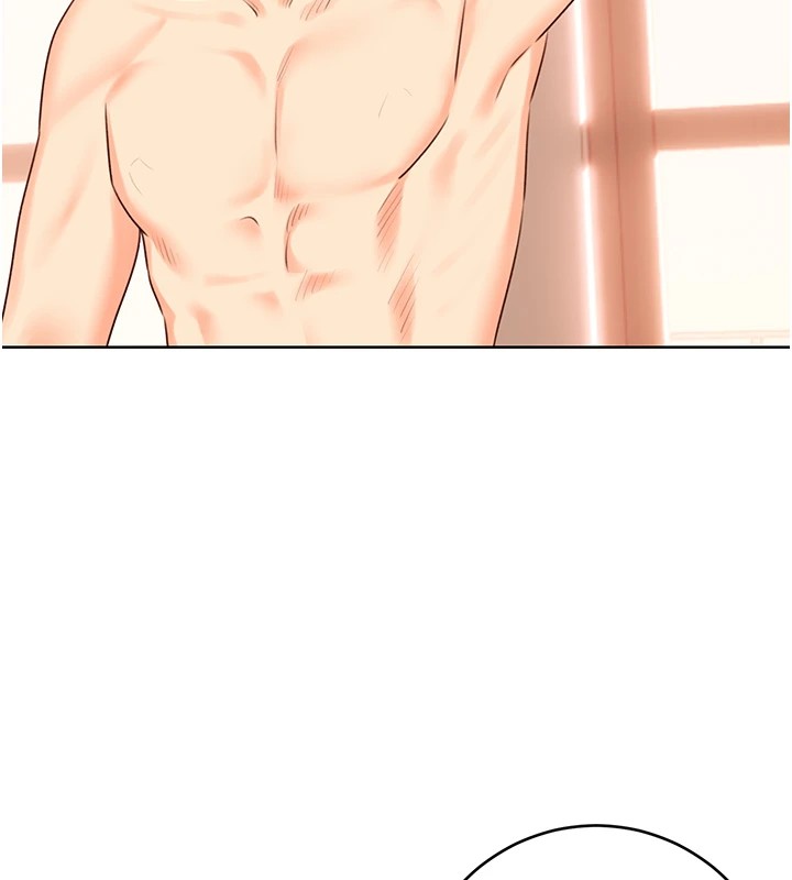 [韩国漫画] 性运刮刮乐 剧情,女学生#[164P]-58