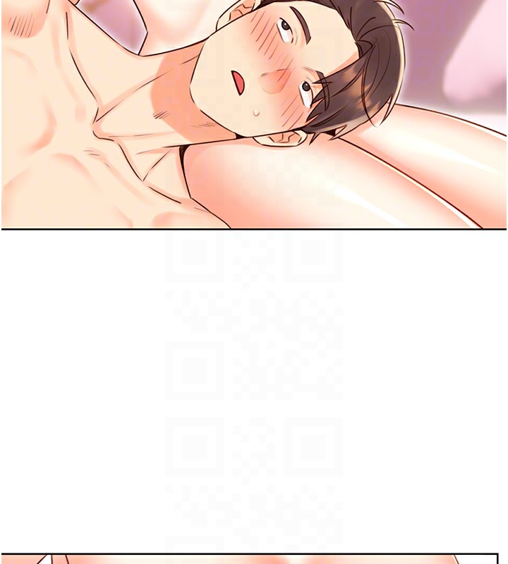 [韩国漫画] 性运刮刮乐 剧情,女学生#[164P]-67
